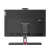 Lenovo_ThinkCentre_M90a_Gen5_010_Vstand.webp