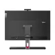 Lenovo_ThinkCentre_M90a_Gen5_010_Vstand.webp