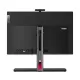 Lenovo_ThinkCentre_M90a_Gen5_003.webp