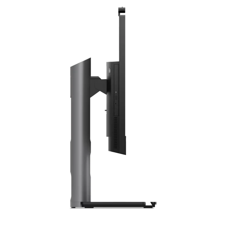 Lenovo_ThinkCentre_M90a_Gen5_004.webp