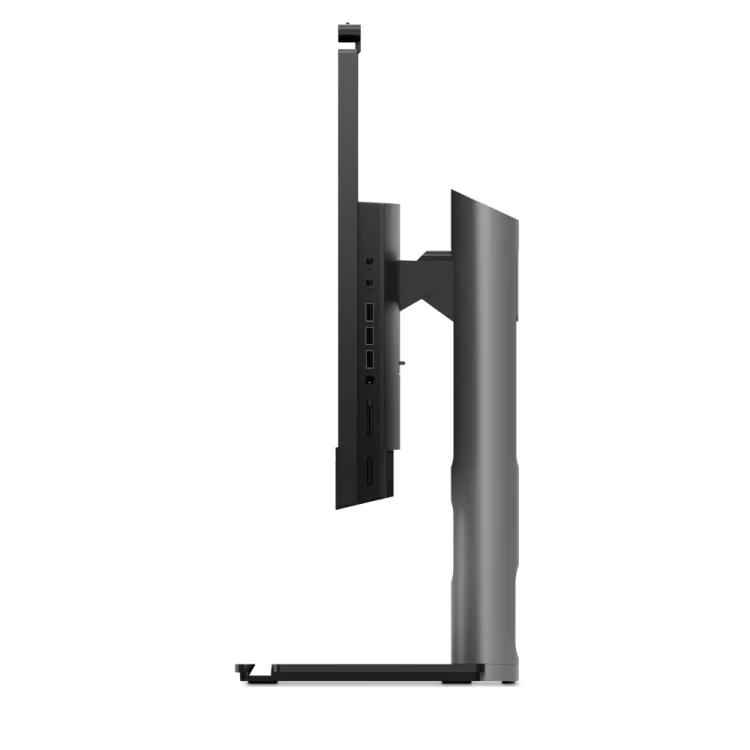 Lenovo_ThinkCentre_M90a_Gen5_005.webp