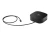 e05b50ae9a9650e3ea868fbcae2a0d720ceddb7d_5TW13AAABB_05.webp