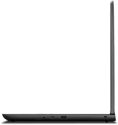laptop-lenovo-thinkpad-p16v-gen-2-intel-16-wquxga-ips-hdr-ram-rtx-ada-win-11-pro-008.webp