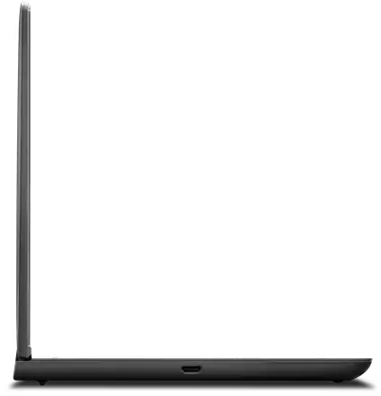 laptop-lenovo-thinkpad-p16v-gen-2-intel-16-wquxga-ips-hdr-ram-rtx-ada-win-11-pro-009.webp