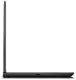 laptop-lenovo-thinkpad-p16v-gen-2-intel-16-wquxga-ips-hdr-ram-rtx-ada-win-11-pro-009.webp