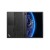laptop-lenovo-thinkpad-p16v-gen-2-intel-16-wquxga-ips-hdr-ram-rtx-ada-win-11-pro-005.jpg
