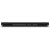 laptop-lenovo-thinkpad-p16v-gen-2-intel-16-wquxga-ips-hdr-ram-rtx-ada-win-11-pro-006.jpg