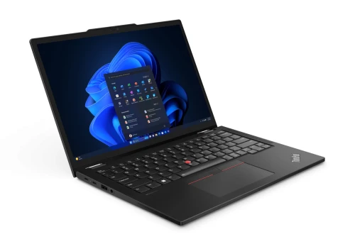 lenovo-thinkpad-x13-2-in-1-gen-5-007.webp
