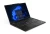 lenovo-thinkpad-x13-2-in-1-gen-5-007.webp