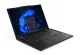 lenovo-thinkpad-x13-2-in-1-gen-5-007.webp