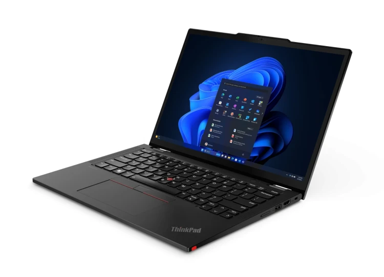 lenovo-thinkpad-x13-2-in-1-gen-5-006.webp