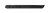 lenovo-thinkpad-x13-2-in-1-gen-5-005.webp