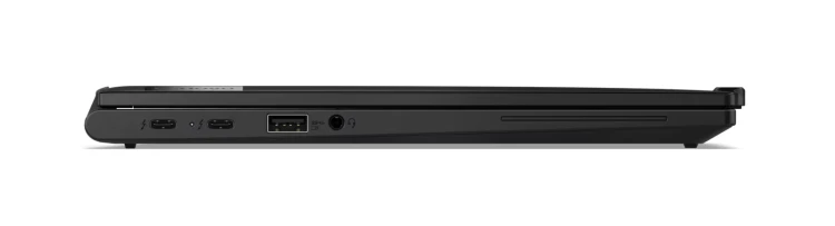 lenovo-thinkpad-x13-2-in-1-gen-5-005.webp
