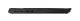 lenovo-thinkpad-x13-2-in-1-gen-5-005.webp