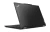 lenovo-thinkpad-x13-2-in-1-gen-5-004.webp