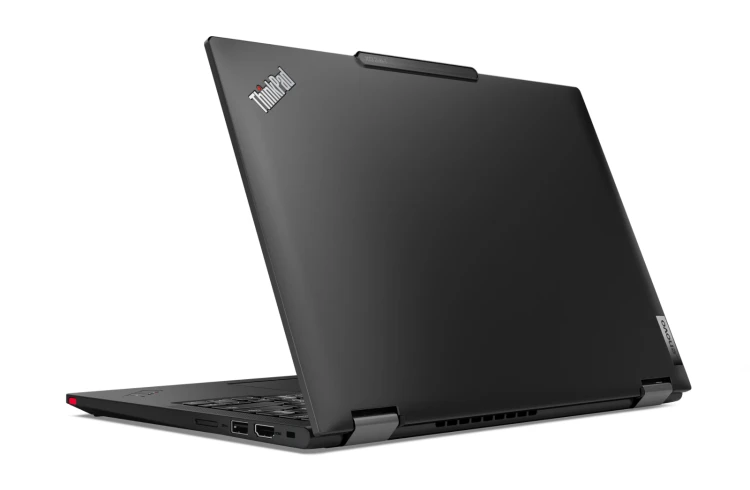 lenovo-thinkpad-x13-2-in-1-gen-5-004.webp