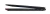 lenovo-thinkpad-x13-2-in-1-gen-5-003.webp