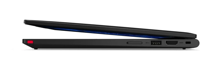lenovo-thinkpad-x13-2-in-1-gen-5-003.webp