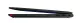 lenovo-thinkpad-x13-2-in-1-gen-5-003.webp