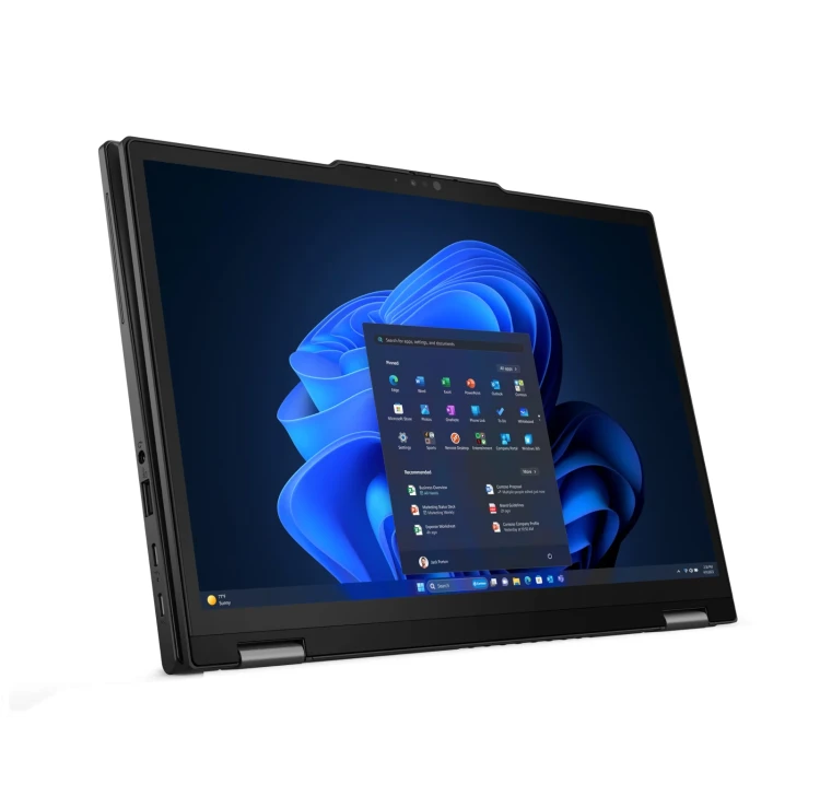 lenovo-thinkpad-x13-2-in-1-gen-5-002.webp