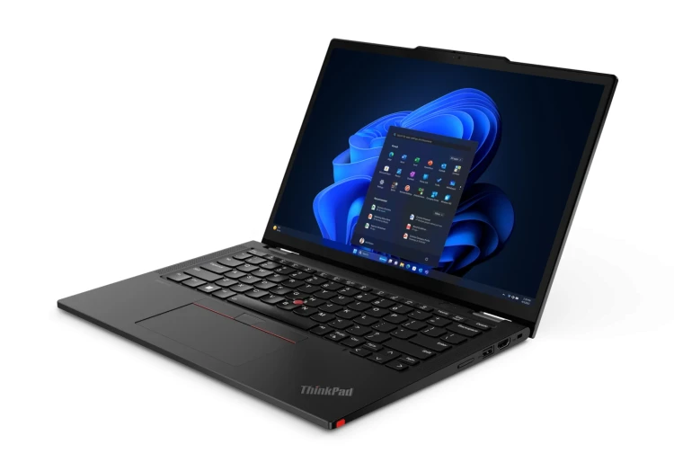 lenovo-thinkpad-x13-2-in-1-gen-5.webp