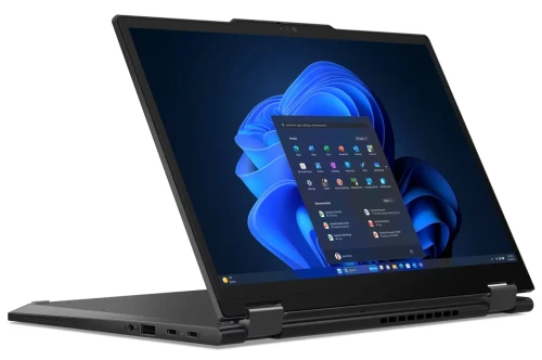 lenovo-thinkpad-x13-2-in-1-gen-5-001.webp