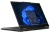 lenovo-thinkpad-x13-2-in-1-gen-5-001.webp