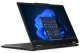 lenovo-thinkpad-x13-2-in-1-gen-5-001.webp