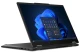 lenovo-thinkpad-x13-2-in-1-gen-5-001.webp