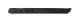 lenovo-thinkpad-x13-2-in-1-gen-5-005.webp