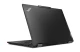 lenovo-thinkpad-x13-2-in-1-gen-5-004.webp