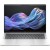laptop-hp-elitebook-x-g1i-001.webp