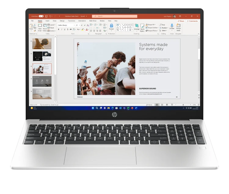 laptop-dla-nauczyciela-hp-250-g10-foto-001.webp