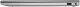 laptop-dla-nauczyciela-hp-250-g10-foto-004.webp