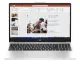 laptop-dla-nauczyciela-hp-250-g10-foto-001.webp
