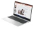 3laptop-dla-nauczyciela-hp-250-g10-foto-002.webp