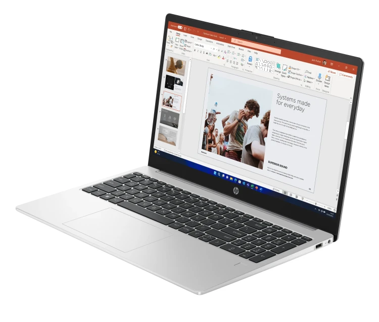 3laptop-dla-nauczyciela-hp-250-g10-foto-002.webp