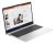 laptop-dla-nauczyciela-hp-250-g10-foto-002.webp
