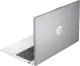 laptop-dla-nauczyciela-hp-250-g10-foto-003.webp