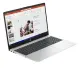 laptop-dla-nauczyciela-hp-250-g10-foto-002.webp