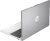 laptop-dla-nauczyciela-hp-250-g10-foto-003.webp