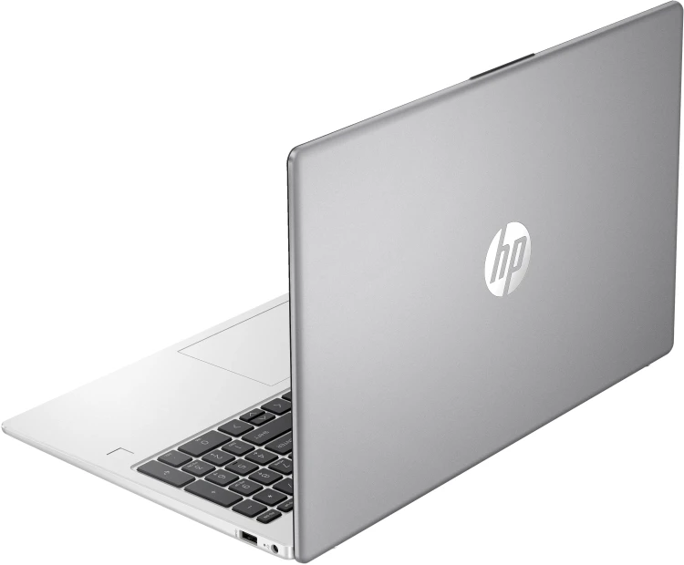 laptop-dla-nauczyciela-hp-250-g10-foto-003.webp