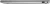 laptop-dla-nauczyciela-hp-250-g10-foto-004.webp
