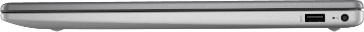 laptop-dla-nauczyciela-hp-250-g10-foto-004.webp