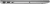 laptop-dla-nauczyciela-hp-250-g10-foto-005.webp