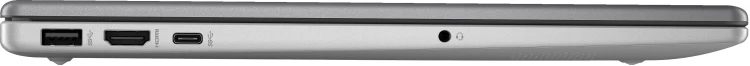 laptop-dla-nauczyciela-hp-250-g10-foto-005.webp
