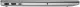 laptop-dla-nauczyciela-hp-250-g10-foto-005.webp