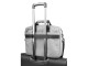 Natec TORBA NOTEBOOK MUSTELA 15,6''