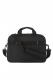 Samsonite Torba na laptopa Guardit 2.0 13.3 czarna