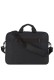 Samsonite Torba na laptopa 17.3'' GUARDIT 2.0 czarna